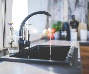 About Emergency plumbing pros Crewe, VA